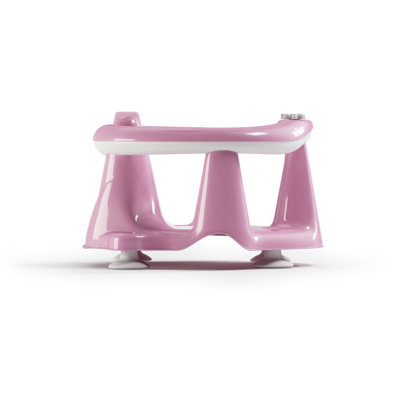 Сиденье в ванну Ok Baby Flipper Evolution Розовый